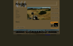 patagonia4x4.com.ar