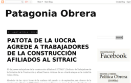 patagoniaobrera.blogspot.com