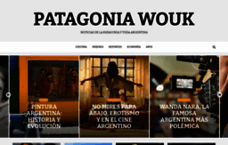 patagoniawouk.com.ar
