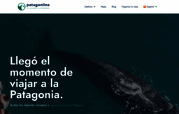 patagonline.com