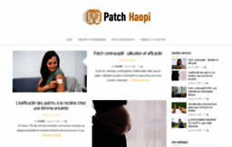 patch-haopi.com