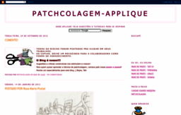 patchcolagem-aplique.blogspot.com