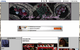 patchnath.canalblog.com