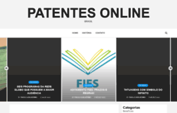 patentesonline.com.br