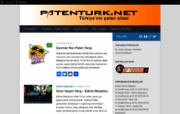 patenturk.net