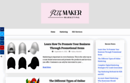 pathmakermarketing.com