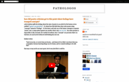pathologos.blogspot.com