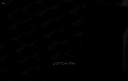 pathow.com
