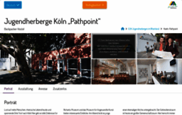 pathpoint-cologne.de