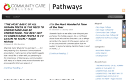 pathways.careerpathblog.com