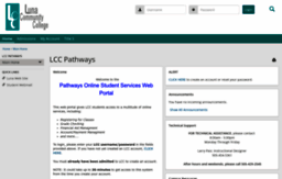 pathways.luna.edu