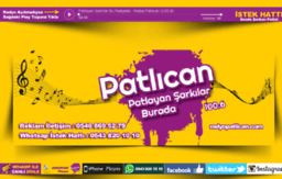 patlican.com.tr