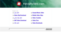 patoghvideo.com