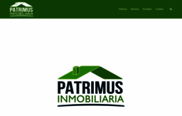 patrimus.com