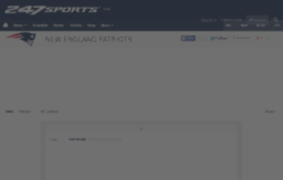 patriots.247sports.com