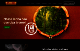 patronipizza.com.br