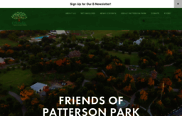 pattersonpark.com