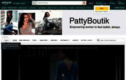 pattyboutik.com