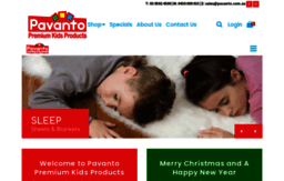 pavanto.com.au
