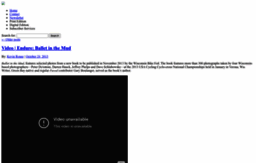 pavedmag.com
