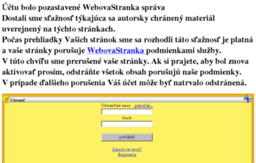 pavla39.webovastranka.sk