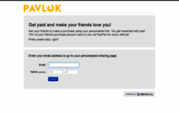 pavlok.referralcandy.com