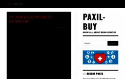 paxil-buy.com