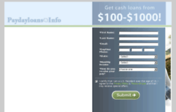 pay-day-loans-info.com