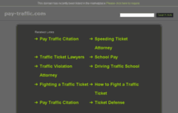 pay-traffic.com