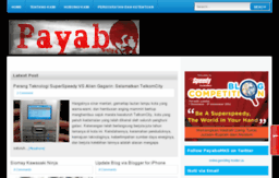 payabo.web.id