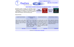paycare.in