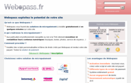 payer.webopass.fr