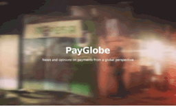 payglo.be