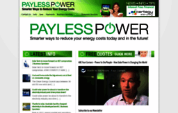 paylesspower.com.au