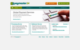 paymaster24.com