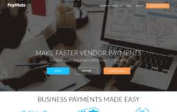 paymate.co.in