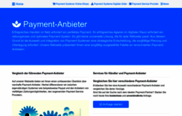 payment-anbieter.de