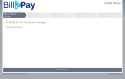 paymentcenter.bill2pay.com