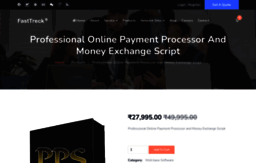 paymentprocessorscript.com