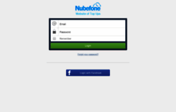 payments.nubefone.com