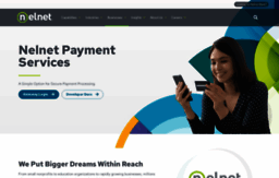 paymentspring.com