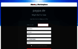 paypa.de