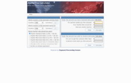paypalfeecalculator.paymentprocessing.cc