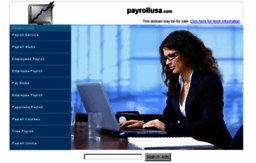payrollusa.com
