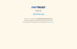 paytrust.intuit.com