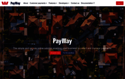 payway.com.au