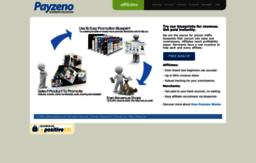 payzeno.com