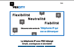 pbxcity.net
