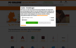 pc-college.de