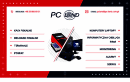 pc-land.com.pl